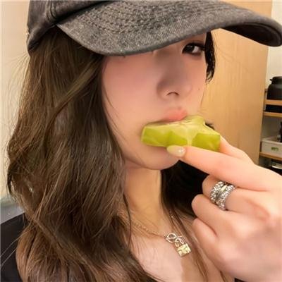 侠女十三妹