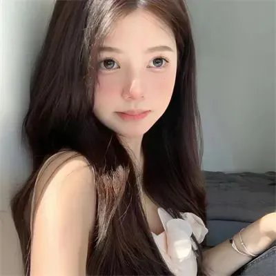 灵魂至灵魂