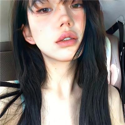 都市风暴粤语