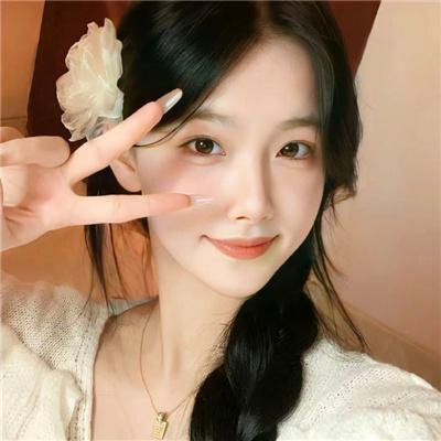 夜晚的灵魂