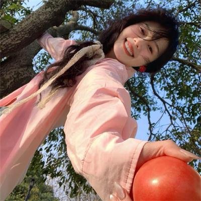 龙虎兴邦