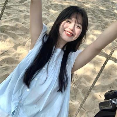 请寻找我