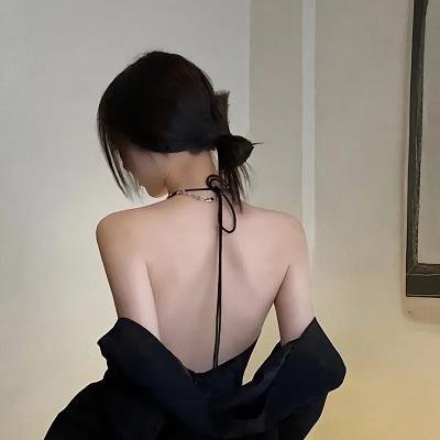 咕噜牛小妞妞