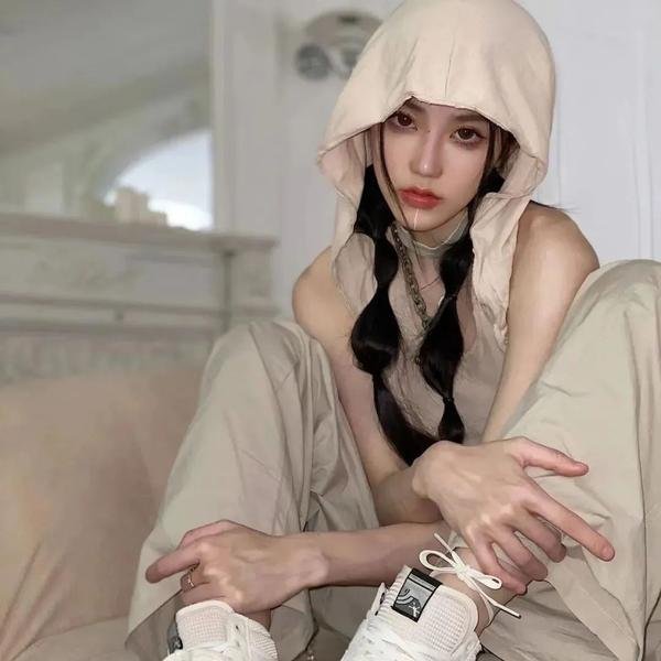 第三春