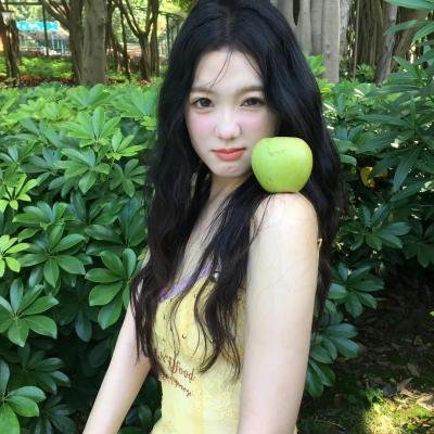 美国犯罪的最后日子