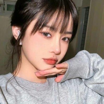 西部之恋