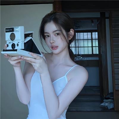 情欲印象
