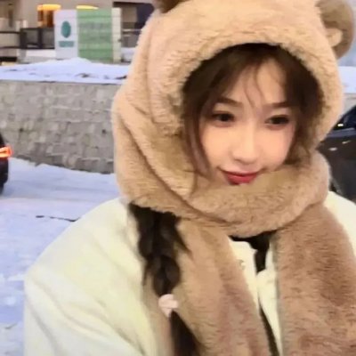 巫婆不坏