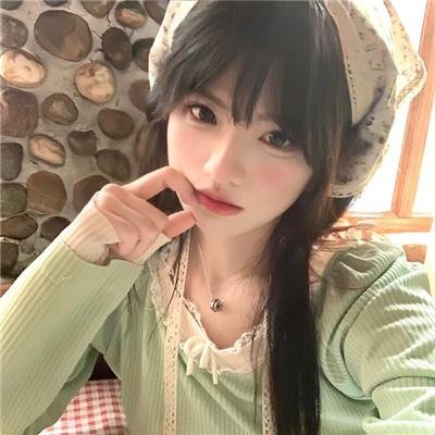 百妖谱·司府篇