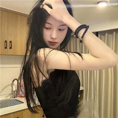 路人女主的养成方法第一季