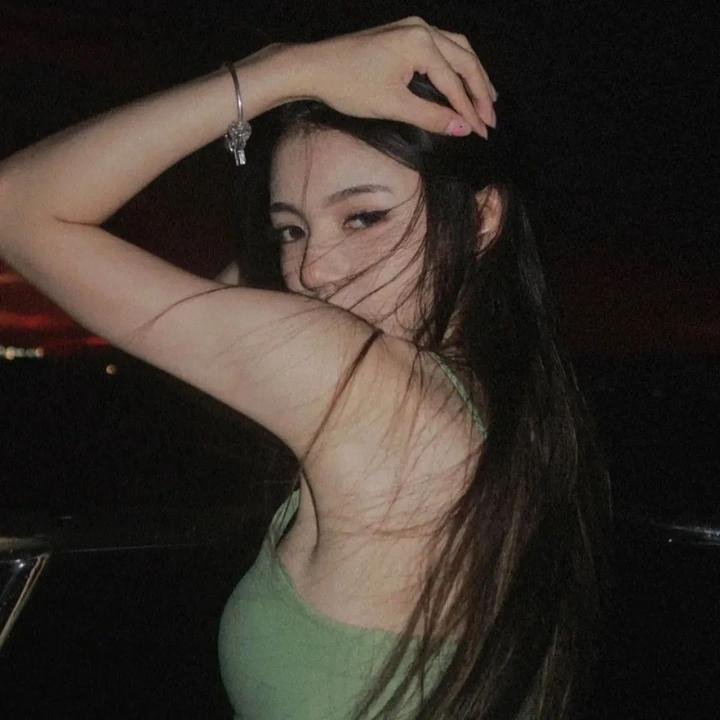 黄色壁纸