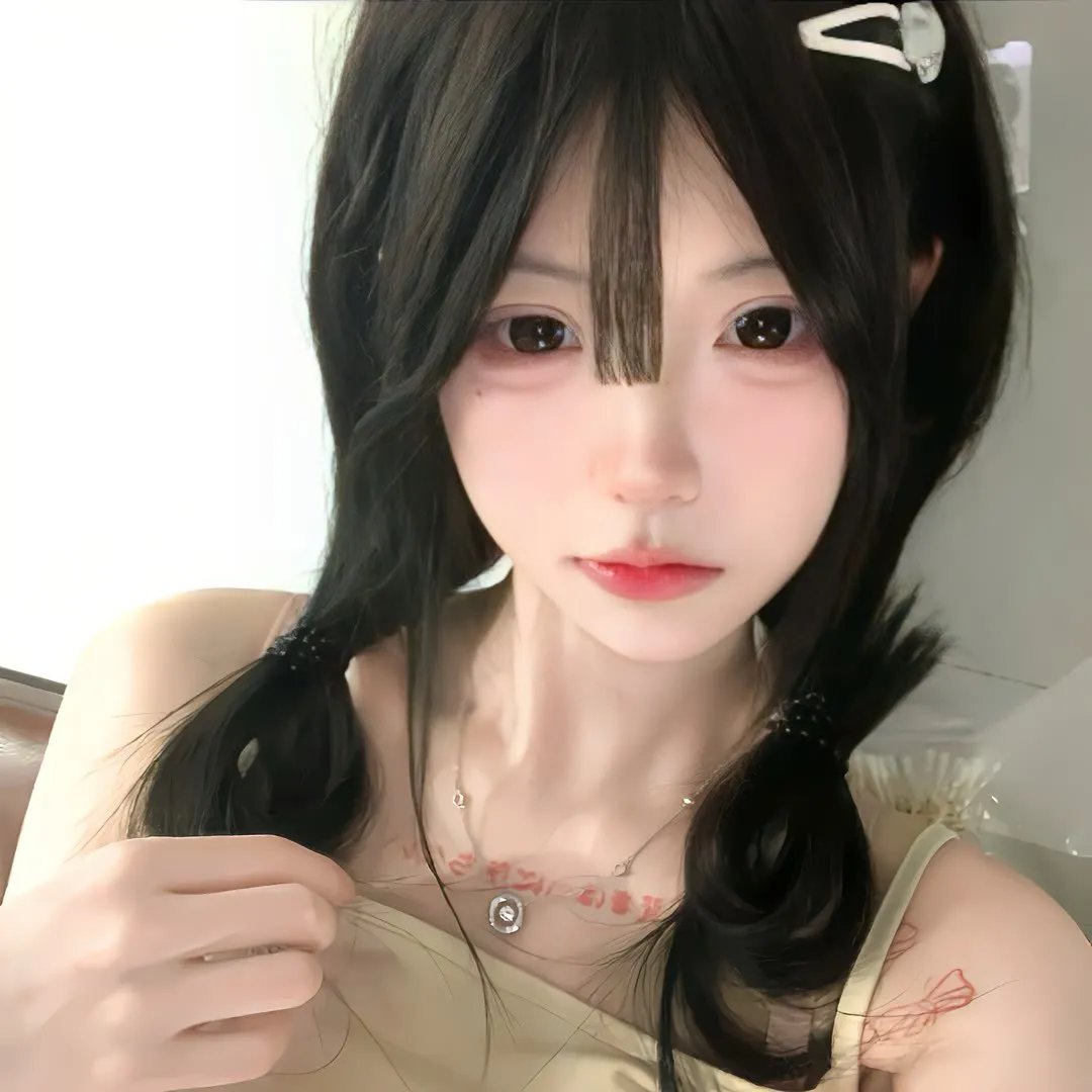 超能力同学