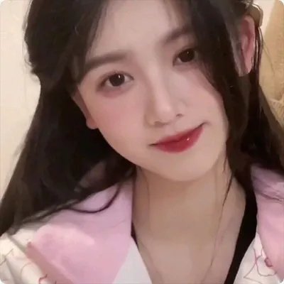 我没有谈的那场恋爱