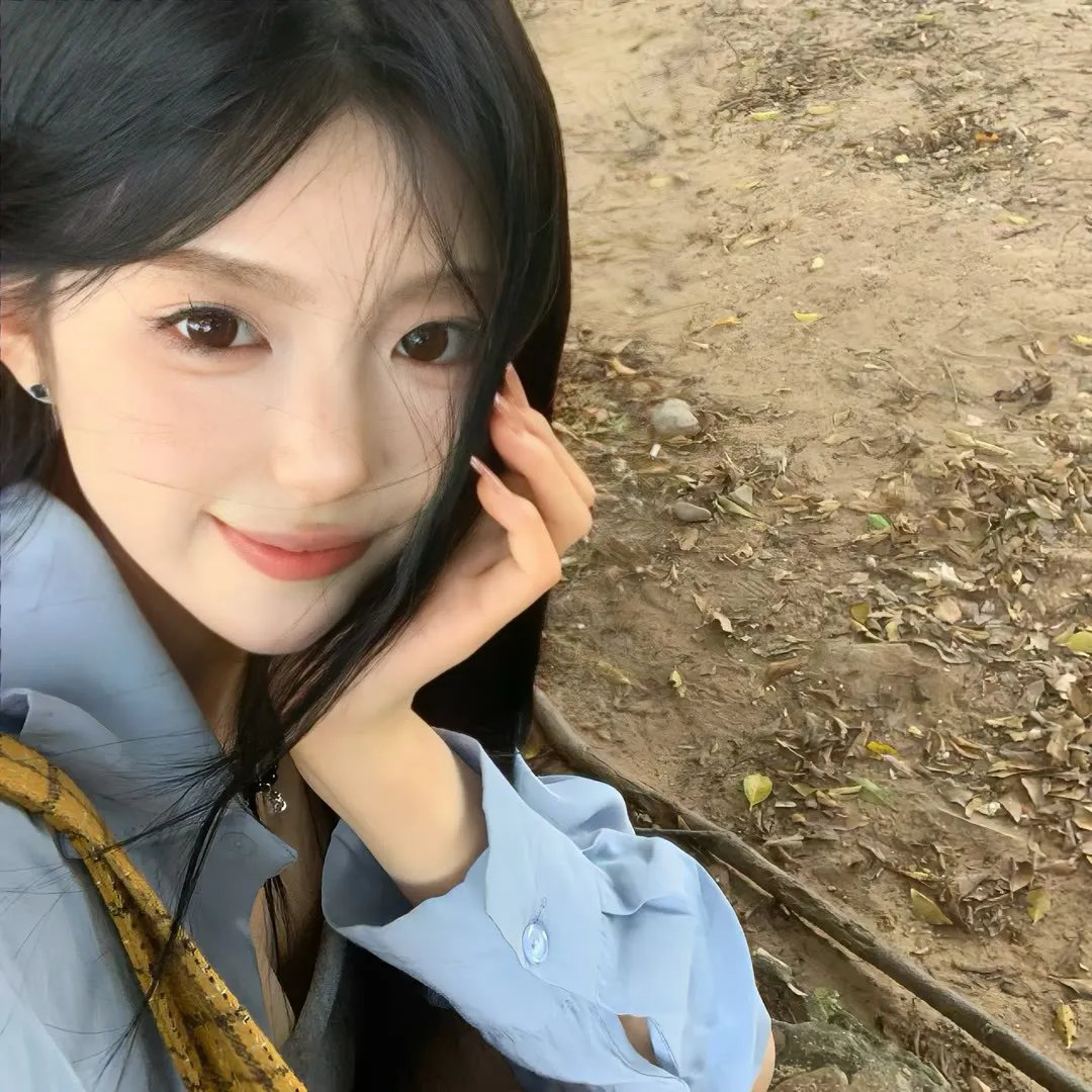 封闭女子监狱