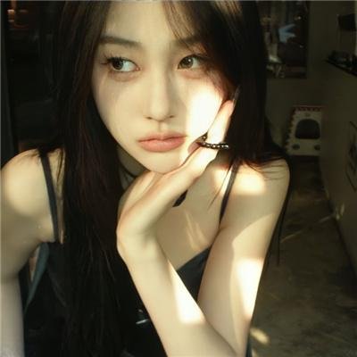 山有木兮木有心