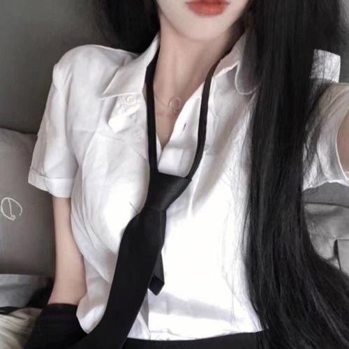 迈克尔·彻：事关紧要