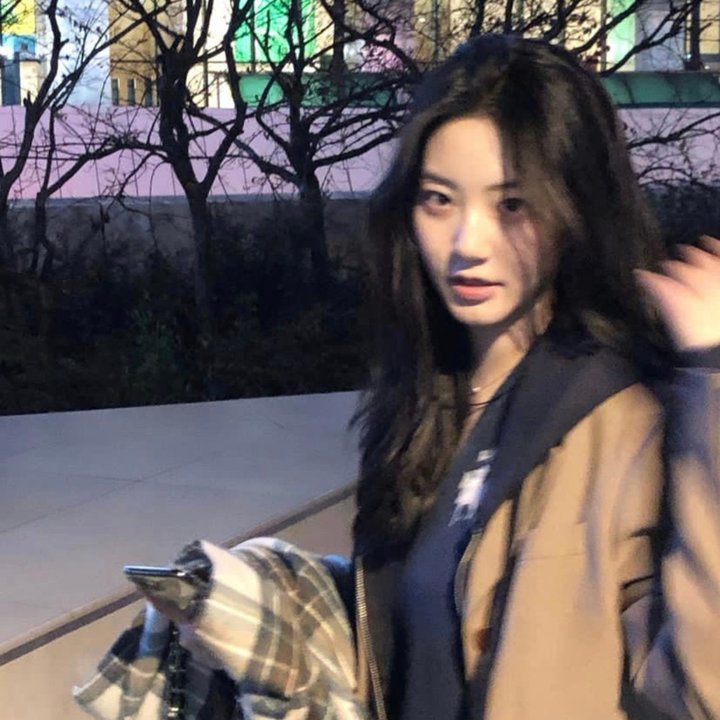 你的我的那场暗恋