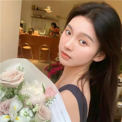 抽烟与健康的观点
