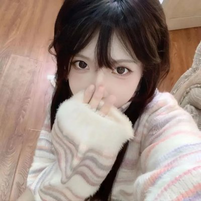 普京之吻