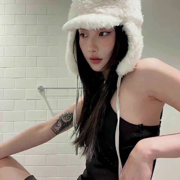 哈瓦那的吸血鬼