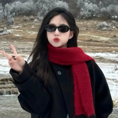 美杜莎
